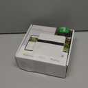 Aeon Matrix Yardian Pro Smart Sprinkler Controller 8 Zone - Control Buttons, Apple HomeKit, Alexa, Google Assistant and Home Assistant Compatible, Enhanced Wi-Fi, RJ45, Level VI Worldwide Power Supply