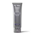 SkinMedica Restorative Ointment, 2.6oz