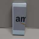 miyya Blue Light Glasses for Women & Men  Oversized UV & Blue Light Blocker Chunky Frames, All-Day Comfort, Stylish Eyewear (**Tortoiseshell)