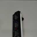 Front Climate Control Module Panel for GMC Sierra Chevy Silverado 1999-2002 599-266/15054697/ 15753264/19244873/ 9361355 Heater A/C Control Switch Air Conditioning Climate Control Module