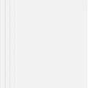 1-Gang Screwless Blank Wall Plate Cover Blank Switch Outlet Electrical Faceplate for Light Switch, Receptacle, Dimmers, USB Outlet, GFCI, Child Safe Cover Plate, White (4-Pack)