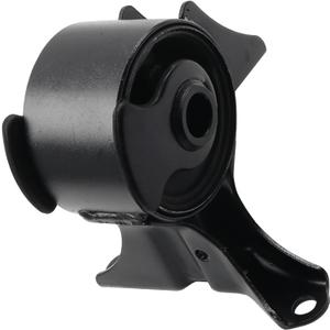 Beck/Arnley 104-1689 Engine Mount