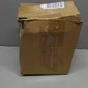 AmazingSpark 12 Set Paint and Sip Kit for Adults 8"x 10" Pre Drawn Canvas for Painting DlY Acrylic Paint Set with Brushes, 24 Colors(60ml, 2oz) for Date Night Party Supplies(Elegant Women)