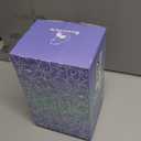 Heatable & Coolable Monkey Stuffed Animal, Microwavable Heating Pad Plushies for Soothing & Relaxation, Lavender Scented Stuffed Plush Toys, Monkey Gifts Boys Girls