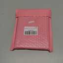 960pcs Natural Stone Beads Polished Beading 6mm Loose Beads Gemstone Crystal Energy Stone Healing Power for DIY Jewelry Making (6mm 24 Materials R2)