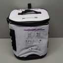 Cold Therapy Machine for Shoulder with Programmable Timer, Portable Ice Machine for Shoulder After Surgery, Lightweight Replacement Recovery System