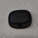 Portable Neck Fan, Handheld Mini Fan, Personal Fan USB Rechargeable, 5 Speed Adjustable, Hands Free Wearable Fan for Kids Woman Man Home Outdoor Travel Black