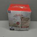 SB HEATED BLANKET DESERT MIX TWIN