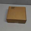 Keypad Door Lock with Handle: Keyless Entry Smart Lock for Front Door, NICE DIGI Electronic Digital Door Lock, Easy Installation