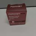Momcozy Air 1 Duckbill Valves Compatible with Momcozy Air 1. Original Replacement Accessories, 2 PCS