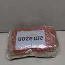 16 Pack Terracotta Cheesecloth Table Runner  Long Semi-Sheer Gauze Table Runner Boho or Rustic Wedding Table Decor for Wedding Decor Arch Draping Bridal Shower Holiday Party