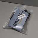 Avidlove One Piece Lingerie for Women Sexy Lace Bodysuit Cut Out Babydoll V Neck Teddy Mini Body suit 2XL