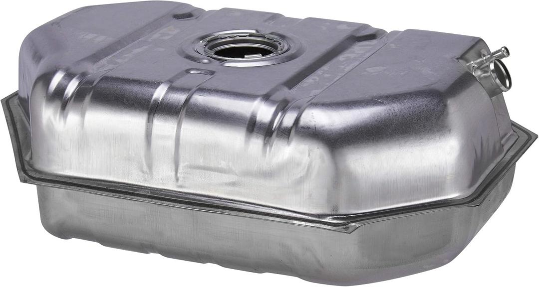 Spectra Premium Fuel Tank GM18D