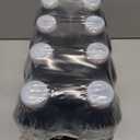 Ocean Spray Diet Cran-Grape Cranberry Grape Juice Drink, 64 Fl Oz Bottle (Pack of 8)