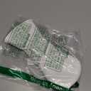 Golf Club Covers Colorful Tee Driver Cover Fairway Wood Headcover Hybrid Cover Leather 3 Wood Headcovers Mallet Putter Headcover Blade Putter Cover for Odyssey Scotty Cameron Taylormade