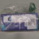 Kids Watches for Girls Boys Digital Sport Watch with Step Counter Pedometer Vibration Alarm Clock, No App Waterproof Fitness Tracker Kids Watch Boys Girls Teens Students Ages 5-16