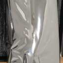 GIGABYTE GeForce RTX 5090 Gaming OC 32G Graphics Card, WINDFORCE Cooling System, 32GB 512-bit GDDR7, by NVIDIA, DisplayPort & HDMI - Video Output Interface, GV-N5090GAMING OC-32GD Video Card