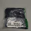 Support Squad Pancreatic Cancer Awareness Month T-Shirt, XXL