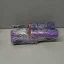 Balloon Pump Hand Held, Inflator Air Pump for Balloons - 2Way Dual Action, 4Pack: Friends can Help - Easy to Use, 100% Lifetime Satisfaction - Sturdy Balloon Inflator Pump