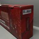 Red Light Therapy Full Body Device, Infrared Light Therapy Large Mat Sleeping Bag for Full Body Wrap, High Power 660nm&850nm 2520 LEDs Whole Body Therapy Blanket for Body Pain Relief, Energy Recovery 