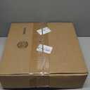 Gift Basket Village Thanks A Bunch Appreciation Gift Basket, BBD 02/22/2026