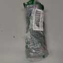 Pro Cell Alkaline Intense Power 9V Batteries Pack of 12 PX1604