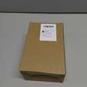 2 PCS Cat Toys, Flapping Bird Cat Toy(No Flying), Interactive Catnip Toy with Catnip Bags, Chirping Enrichment Moving Wings Dog Cat Kitten Toys, Flappy Flying Pets Toy for Indoor(Pigeon&Seagull)