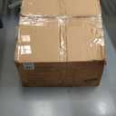 Velvet Barrel Accent Chair with Scalloped Silhouette and Gold Metal Legs, Decorative Piece Suitable for Traditional, Modern, and Contemporary Spaces, Greenish Blue