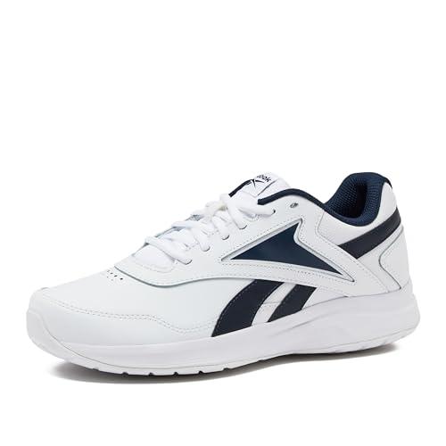 Reebok Men's Walk Ultra 7 DMX Max Wide 4E Shoe 10.5