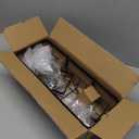 TYYIHUA Hanging Shower Caddy for Shower Chair with Hooks, Soap Tray and Shower Rack, Bathroom Showers Organizer Basket for Elderly, Pregnant, Patient, Handicap Accessories for Daily Living