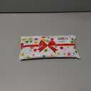 Thorn Proof&Puncture Resistant Gardening Gloves with Grip,Garden Glove for Women, Leather Yard Work Gifts (Medium, 1 Pair Per Pack-green+2florals)