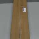 Black White Backdrop Screen with Stand Kit 5x6.5ft for Photo Video Studio, 2-in-1 Revisible Black Backdrop White Screen with T-Shaped Photography Background Support Stand and 5 Clamps