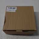 Replacement for Ryobi 40V Battery Charger, OP401 Charger Compatible with Ryobi 40V Lithium Battery OP4040 OP4050 OP4050A OP40601 OP4026 OP4015 OP4030 Fast Charger