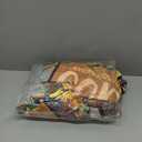 TRISG Birthday Gifts for Women, Gifts for Womens Blanket 50"x60", Happy Birthday Decorations Gifts for Women/Girls, Woman Blankets, Gifts for Woman Friendship Mom Daughter Wife Girls Sister Grandma