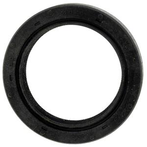 John Deere Original Equipment Seal #M149281