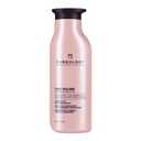 Pureology Pure Volume Shampoo - For Flat, Fine, Color-Treated Hair, Adds Lightweight Volume and Body, Clarifies Buildup, Sulfate-Free & Vegan (9 Fl Oz (Pack of 1))
