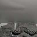 Eanpet Bathroom Rugs Sets 3Piece Bath Mat Solid Bath Rug Floor Mats Washable Shower Rug with U-Shaped Contour Rug Toilet Lid Cover