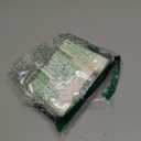 1 Set Refillable Travel Bottles For Shampoo Lotion Skincare Leakproof Squeezable Containers Portable Empty Bottles For Toiletries