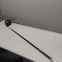 Cobra Golf Men's DARKSPEED X Fairway Wood