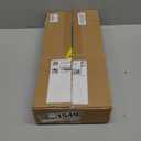 12 Pcs Artificial Norfolk Pine Branches, Norfolk Pine Artificial Pine Stems DIY Crafts Faux Christmas Greenery Norfolk Pine Branches for Xmas Wreath Garland Home Decor (12)