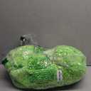 Ikerenwedding Prom Dresses Sequin Beaded Applique Mermaid Celebrity Gala Pageant Evening Party Gown. Size M, L