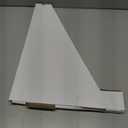 26"+18" Windshield Wipers with 11 Inch Rear Wiper Blade Replacement for VW Volkswagen Taos 2022-2024 Original Factory Quality-J Hook Wipers(Pack of 3)