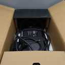 Segway Ninebot S2 Electric Self-balancing Scooter, 11.2mph Top Speed, 21.7 Miles Range w/Adjustable Height, Hoverboard UL-2271 2272 Certified