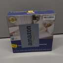 GRT 2 Pack Full Size Mattress Protector Waterproof, Breathable & Noiseless Waterproof Mattress Protector Fitted Deep Pocket from 5" to 19", Smooth Full Bed Mattress Cover Machine Washable