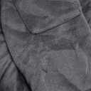 Dog Carrier Sling - Reversible Puppy Carrier Purse with Storage Pocket, Hand-Free Dog Sling Carrier for Carry Small Dogs and Cats，Travel Safety Harness, Dog and cat Harness(Dark Blue)