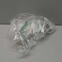 The Laundress Classic Fabric Spray, Wrinkle Release Spray, Upholstery and Linen Spray, Fabric Refresher, Clean Laundry Scent, 8 Fl Oz