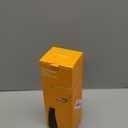 Water Dental Flosser Cordless Oral Irrigator with 300ml 5 Tips 4 Modes USBCharger Portable Travle Irrigation Cleaner IPX7 Electric Irrigador Dental for Teeth Cleaning (Black)