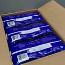 TENA Incontinence Guards, Overnight Absorbency & Advanced Odor Protection, Incontinence Guards for Men, 90 ct