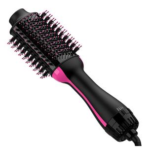 Hair Dryer Brush Blow Dryer Brush in One, 4 in 1 Hair Styler and Volumizer