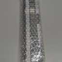 Replacement for Sony-TV-Voice-Remote-Control, Compatible with Sony Bravia XR/XBR/KD Series 4K/8K LED OLED Google/Android Smart TVs 